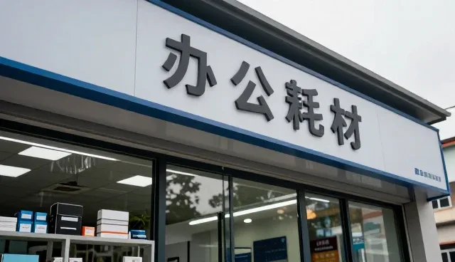 线上店铺运营如何应对不同场景下的用户需求变化