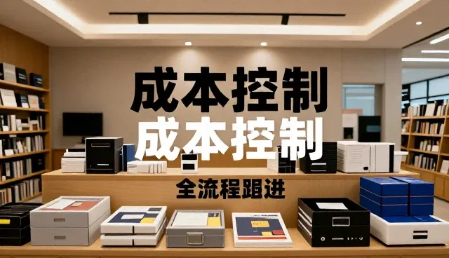 智能家电线上运营如何应对市场变化