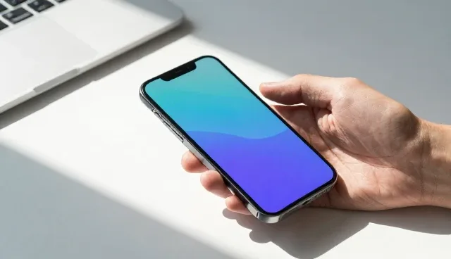 产品维护：中小客户检查要点分析