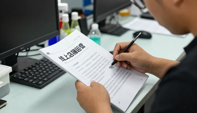 广州彦锦贸易有限公司打造符合现代需求的电商代运营