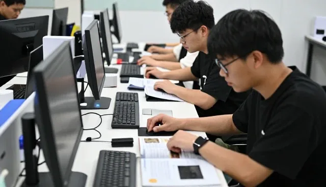 批发零售环境下办公耗材套装价值不断提升
