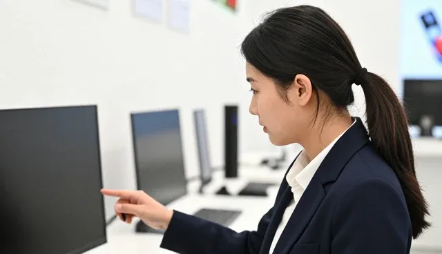中小客户如何通过供应链服务提升运营效率